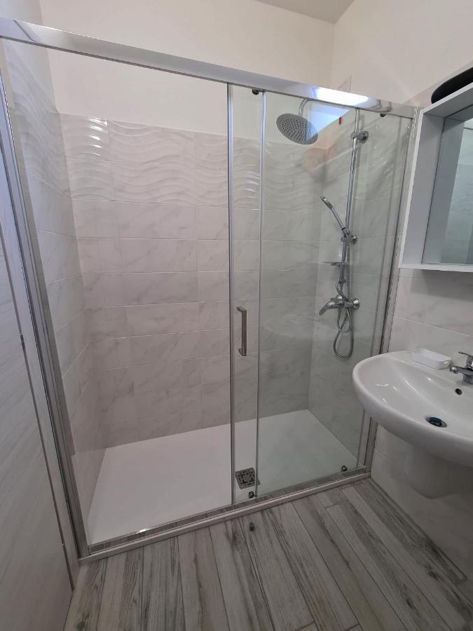 Apartment Civico 14 01